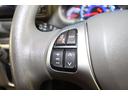 ステアリングリモコン付きです!