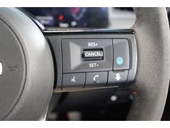 【アダプティブクルーズコントロール】前方に合わせてスピード調整します！高速道路でも快適に運転いただけます！！！無料電話でのお問合せはＴＥＬ：０２９−８２８−５３３１です！！ 6
