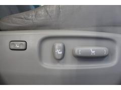 【パワーシート】お好きなシートポジションを簡単に作ることが出来ます！ご不明点やご来店のお際は是非お電話でご連絡下さい！無料電話番号は０２９−８２８−５３３１！！ 6