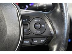 ڥץƥ֥롼ȥ˹碌ƥԡĴޤ®ƻϩǤŬ˱žޤ̵äǤΤ礻ϣԣţ̡ݣݣǤ 6