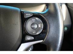 ڥץƥ֥롼ȥ˹碌ƥԡĴޤ®ƻϩǤŬ˱žޤ̵äǤΤ礻ϣԣţ̡ݣݣǤ 6