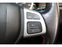 ֤žԤꤷ®ٰݤäƤ뵡ǽǤڤʤΤǹ®ƻϩĹΥưݤʤΩޤä®٥СΤ餺Τ餺®٤äƤʤƤȤ̵ʤޤ衪 6