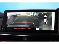 ϥ۲ɤ֤Ǥ䤴ŹΤݤäǤϢ 6