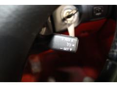 ڥ롼ȥꤷ®٤ǤԤǽ̵äǤΤ礻ϣԣţ̡ݣݣǤ 6