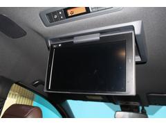 緿եåץ˥Ǹʤοͤޤ 6