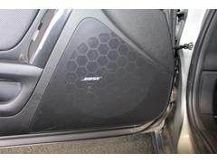 ֥ץ󡪣£ϣӣťդȤʤäƤޤ 6