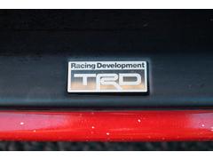 ڣԣңĥ֤ۤΥݥƥȹ鴶Ϥޤ 6