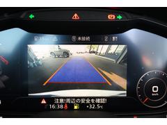 ڥХå۲ɤ֤Ǥ䤴ŹΤݤäǤϢ 6