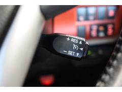 ڥ롼ȥꤷ®٤ǤԤǽ̵äǤΤ礻ϣԣţ̡ݣݣǤ 6