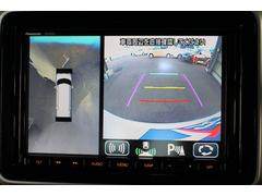 ̥ۥ饦ɥӥ塼˥Ͽ夫鸫ͤ˼֤μϤɽ뤳Ȥǡֻΰޤ 6