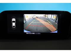 ڥХå۲ɤ֤Ǥ䤴ŹΤݤäǤϢ 7