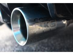 Źκ߸˼֤ϥ꡼˥󥰶ȼǤˤΤǤϤʤ˸弫ʬǰŰ줷Υ꡼˥󥰤Ԥޤޤ󥸥롼ࡢۥ롢ʤɤǽʸ¤ԥåԥ˻ž夲Ƥޤ 6