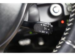 ڥ롼ȥꤷ®٤ǤԤǽ̵äǤΤ礻ϣԣţ̡ݣݣǤ 6