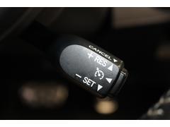 ֤žԤꤷ®ٰݤäƤ뵡ǽǤڤʤΤǹ®ƻϩĹΥưݤʤΩޤä®٥СΤ餺Τ餺®٤äƤʤƤȤ̵ʤޤ衪 6