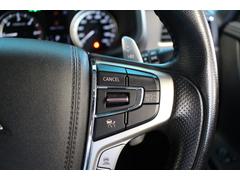 ڥץƥ֥롼ȥ˹碌ƥԡĴޤ®ƻϩǤŬ˱žޤ̵äǤΤ礻ϣԣţ̡ݣݣǤ 6