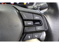 ڥץƥ֥롼ȥ˹碌ƥԡĴޤ®ƻϩǤŬ˱žޤ̵äǤΤ礻ϣԣţ̡ݣݣǤ 6