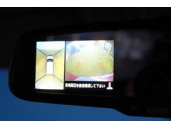 ̥ۥ饦ɥӥ塼˥Ͽ夫鸫ͤ˼֤μϤɽ뤳Ȥǡֻΰޤ 6