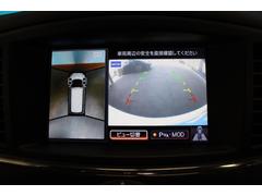 ̥ۥ饦ɥӥ塼˥Ͽ夫鸫ͤ˼֤μϤɽ뤳Ȥǡֻΰޤ 6