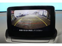 ڥХå۲ɤ֤Ǥ䤴ŹΤݤäǤϢ 6