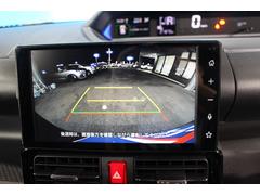 ڥХå۲ɤ֤Ǥ䤴ŹΤݤäǤϢ 6