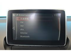 ɸݾڤϣǤ͡ʥץѰդƤޤ˾ˤĹǣǯֱĹǽǡޤϰǽбǽǤΤǱǤ¿Ǥ֤ΥɥӥӤǤ 2