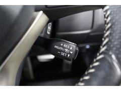 ڥץƥ֥롼ȥ˹碌ƥԡĴޤ®ƻϩǤŬ˱žޤ̵äǤΤ礻ϣԣţ̡ݣݣǤ 6