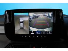 ϥ֤Ǥ¿֤򤹤뤳ȤǽǤ 6