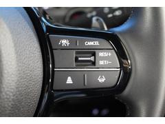 ڥץƥ֥롼ȥ˹碌ƥԡĴޤ®ƻϩǤŬ˱žޤ̵äǤΤ礻ϣԣţ̡ݣݣǤ 6