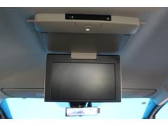 ڸʥ˥۸ʤǤΥƥӡģ֣Ĵվޤǽʰ١ĹΥɥ饤֤ʤɤ˰ޤ󡪡 6