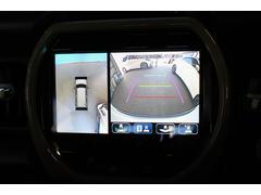 ̥ۥ饦ɥӥ塼˥Ͽ夫鸫ͤ˼֤μϤɽ뤳Ȥǡֻΰޤ 6