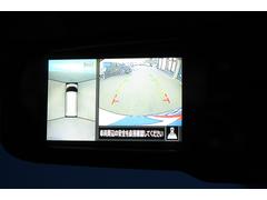 ̥ۥ饦ɥӥ塼˥Ͽ夫鸫ͤ˼֤μϤɽ뤳Ȥǡֻΰޤ 6