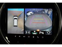 ڥ饦ɥӥ塼˥ۥ饦ɥӥ塼˥Ͽ夫鸫ͤ˼֤μϤɽ뤳Ȥǡֻΰޤ 6