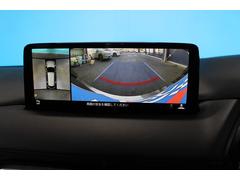 ̥ۥ饦ɥӥ塼˥Ͽ夫鸫ͤ˼֤μϤɽ뤳Ȥǡֻΰޤ 6