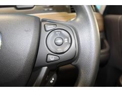 ڥץƥ֥롼ȥ˹碌ƥԡĴޤ®ƻϩǤŬ˱žޤ̵äǤΤ礻ϣԣţ̡ݣݣǤ 6