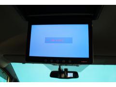 ڥեåץ˥۸ʤǤΥƥӡģ֣Ĵվޤǽʰ١ĹΥɥ饤֤ʤɤ˰ޤ󡪡 6