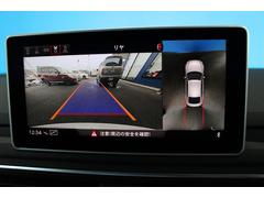 ̥ۥ饦ɥӥ塼˥Ͽ夫鸫ͤ˼֤μϤɽ뤳Ȥǡֻΰޤ 6