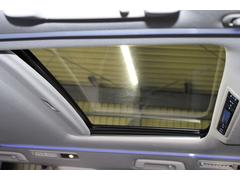 ڥĥࡼ롼աȥɥ饤֤⤭äȳڤʤޤ̵äǤΤ礻ϣԣţ̡ݣݣǤ 6