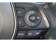 ڥץƥ֥롼ȥ˹碌ƥԡĴޤ®ƻϩǤŬ˱žޤ̵äǤΤ礻ϣԣţ̡ݣݣǤ 6