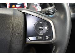 ֤žԤꤷ®ٰݤäƤ뵡ǽǤڤʤΤǹ®ƻϩĹΥưݤʤΩޤä®٥СΤ餺Τ餺®٤äƤʤƤȤ̵ʤޤ衪 6