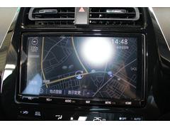 ڽʥӡ¿ǽɤʥӤǤ䤴ŹΤݤäǤϢ 6