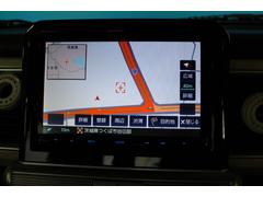 ڽʥӡ¿ǽɤʥӤǤ䤴ŹΤݤäǤϢ 6