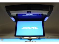 ڸʥ˥۸ʤǤΥƥӡģ֣Ĵվޤǽʰ١ĹΥɥ饤֤ʤɤ˰ޤ󡪡 6