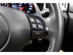 ڥץƥ֥롼ȥ˹碌ƥԡĴޤ®ƻϩǤŬ˱žޤ̵äǤΤ礻ϣԣţ̡ݣݣǤ 6