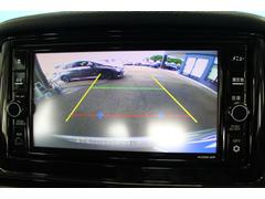 ڥХå۲ɤ֤Ǥ䤴ŹΤݤäǤϢ 6