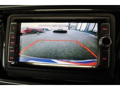 ڥХå۲ɤ֤Ǥ䤴ŹΤݤäǤϢ 6