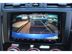 ڥХå۲ɤ֤Ǥ䤴ŹΤݤäǤϢ 6