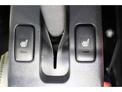 ڥȥҡۥ᤯ޤꡢ߾δʤɲŬˤᤴޤ̵äǤΤ礻ϣԣţ̡ݣݣǤ 6