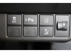 ڥۥ󥷥󥰡۾ͷڸ֥졼ݻٱ祷ƥࡢȯǽϩæǽԼȯʤΤ餻ǽʤɤΰžդƤޤ 6