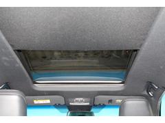 ڥࡼ롼աۿ͵ץ⤢ؤɤ˹ԤǽǤ 6