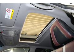 ڥࡼ롼աۤޤ˹Ԥɥ饤֤سڤʤޤ 6